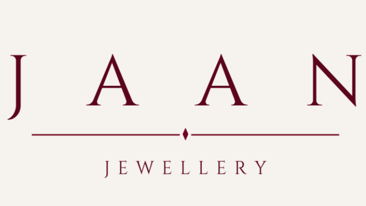 Jaan Jewellery