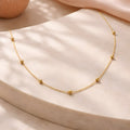 The Noor Chain