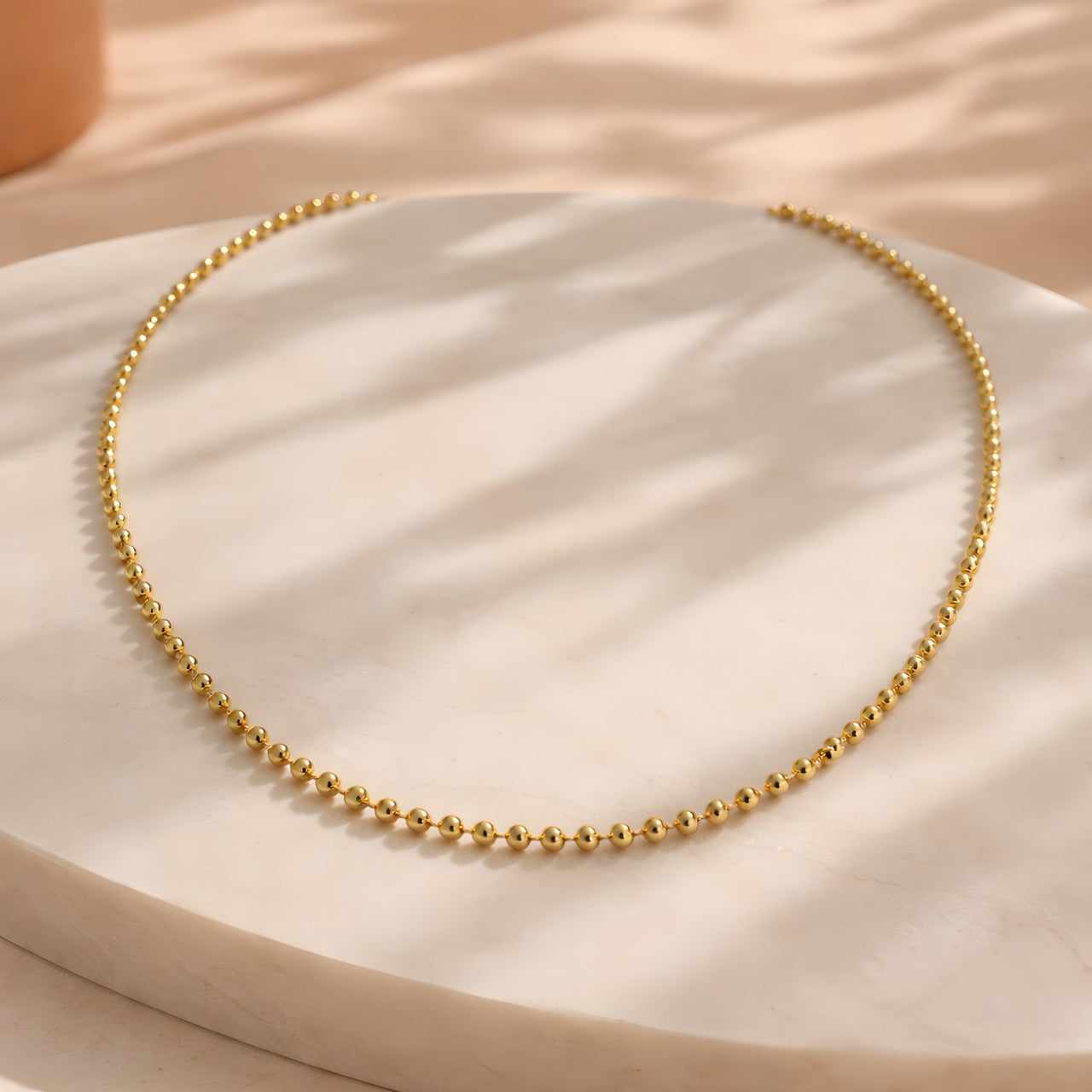 The Sona Link